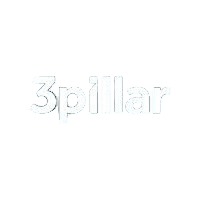3Pillar Global