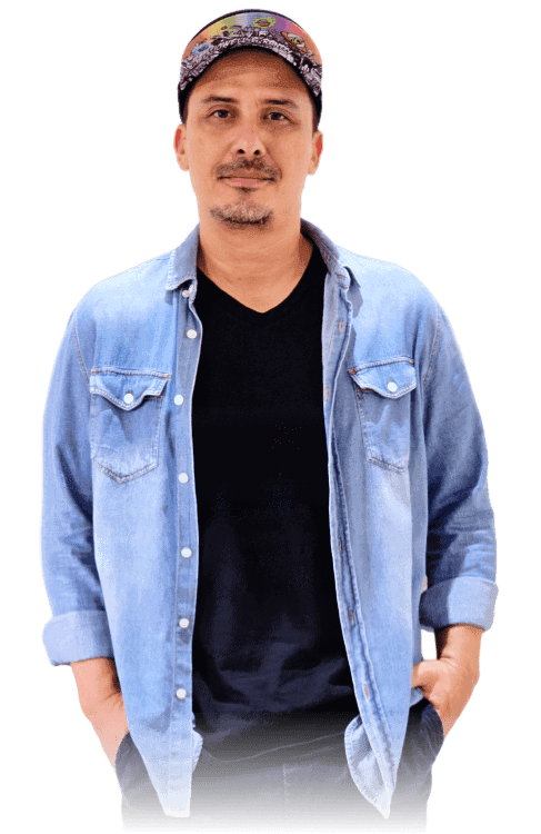 Developer picture